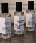 Roll On - Eau De Parfum Benedetto