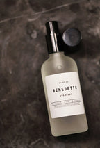 Room Spray - Ambientador Eva Scent Benedetto